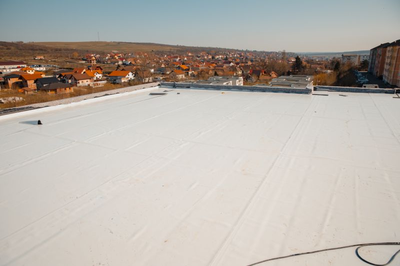 Cost of Roofing in Spartanburg, SC