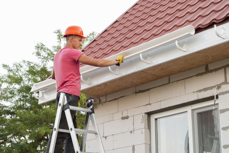 Roofing Service Image 1