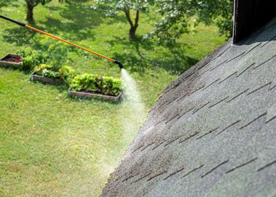 Roofing Service Image 6